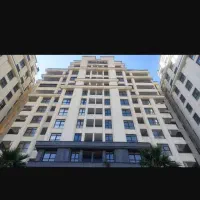 اجاره-مغازه