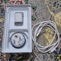 ایفون xs 256|موبایل|کرج, کمالشهر|دیوار