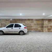 فروش واحد/ کلید نخورده /مرکز شهر تالش|فروش آپارتمان|تالش, هشتپر|دیوار
