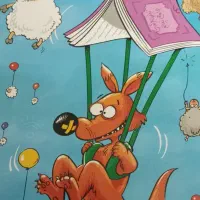 کتاب جامع تیزهوشان پنجم