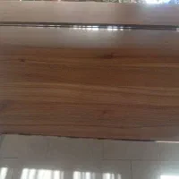 میز کامپیوتر/گیمینگMDFکارکرده(ابعادبزرگ،تحمل بالا)