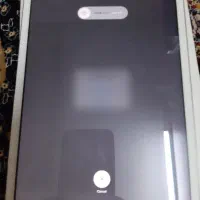 مینی آیپد|تبلت|تهران, یاخجی آباد|دیوار