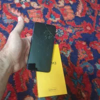 poco m3