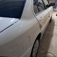 سمند سورن پلاس|خودرو سواری و وانت|دزفول, |دیوار