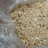 دان|لوازم جانبی حیوانات|تهران, شهید رجایی|دیوار