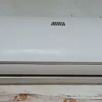 کولرگازی آیوا۲۴۰۰۰