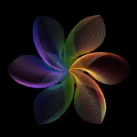 گذر از اندیشه تا ثروت ،مرزهای ذهن|گردهمایی و همایش|محمدیه-قزوین, |دیوار