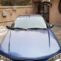 پرشیا سفارش مدیران خودرو داشبورد سوناتایی