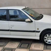 پارس ۱۴۰۰|خودرو سواری و وانت|محمدیه-قزوین, |دیوار