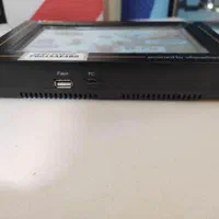 ویمکس نیک پردازش/وی مکس/Vimax|قطعات یدکی و لوازم جانبی|مشهد, امیر|دیوار