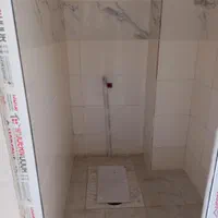 فروش آپارتمان به همراه ۳ دهنه مغازه سندار|فروش آپارتمان|رشت, کوی حسینی|دیوار