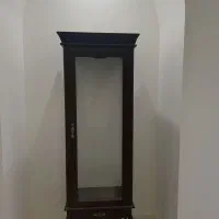 بوفه در حد نو