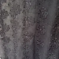 روسری های مختلف|لباس|مریوان, |دیوار