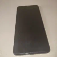 Xiaomi poco X4 pro 256|موبایل|اصفهان, طامه|دیوار
