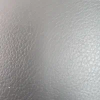 اپراتور باسکول با بیمه