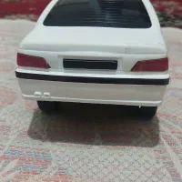 ماکت|اسباب‌‌بازی|شیراز, نصر|دیوار