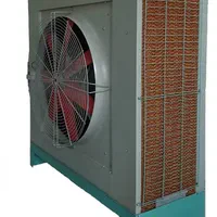 برقکار صنعتی و ساختمان، سرویس کولر آبی و مهپاش|خدمات پیشه و مهارت|گرمدره, |دیوار