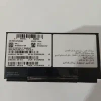 ایرپاد باز ۲ لایو پرو گلکسی سامسونگ|لوازم جانبی موبایل و تبلت|مشهد, شهرک رازی (شهرک غرب)|دیوار