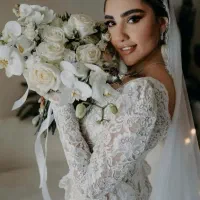 عکاسی فیلمبرداری آتلیه عروسی عقد فرمالیته کودک