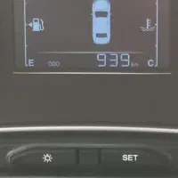 ساینا Sدنده ای|خودرو سواری و وانت|بندرعباس, |دیوار