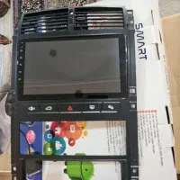 گوشی A54|موبایل|یزد, |دیوار