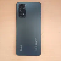 نوت ۱۱ پرو redmi