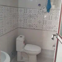 ۱۰۰متردردوطبقه نصیرشهر|اجارهٔ آپارتمان|رباط‌کریم, نصیرشهر|دیوار