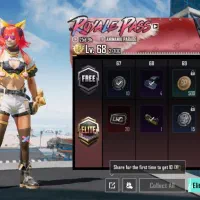 اکانت پابجی|کنسول، بازی ویدئویی و آنلاین|ری, جوانمرد قصاب|دیوار