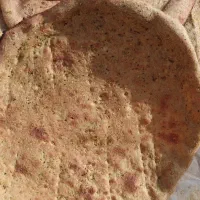 نون محلی
