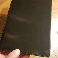 تبلت سامسونگ در حد نو|تبلت|تهران, پونک|دیوار