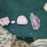 سنگ زینتی|بدلیجات|کرج, کلاک پایین|دیوار