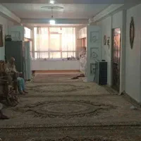 102متر/فولامکانات/عروسک/زیرقیمت|فروش آپارتمان|قدس, شهرقدس|دیوار