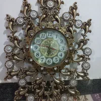 وسایل کارکرده ولی سالم