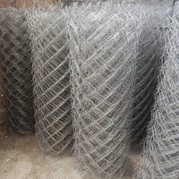 تولید فنس باغی وحصاری وپایه فنس