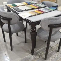 ناهارخوری ماهی 6ملیون تولیدی هستیم