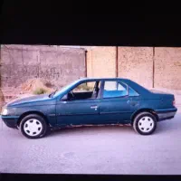 آردی ۸۴|خودرو سواری و وانت|بروجرد, |دیوار