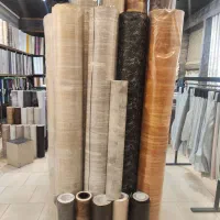 دکوراسیون داخلی ایران فروش و خدمات دکور