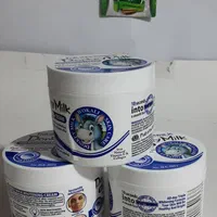 عطاری میرزا مشاوره گیاهی|خدمات آرایشگری و زیبایی|قم, ارم|دیوار