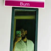 درمان زخم در کرج و اندیشه