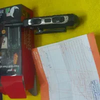 گوشی|موبایل|مشهد, هنرور|دیوار