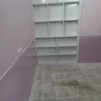 رنگ آمیز منزلم|خدمات پیشه و مهارت|هامون, |دیوار