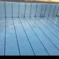 ایزوگام با ۱۰ سال ضمانت نقد و اقساط|مصالح و تجهیزات ساختمان|کرمان, |دیوار