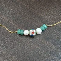 قدیمی قدمت دار عتیقه بسیار خاص|کلکسیون اشیاء عتیقه|تهران, شهرک خرازی|دیوار