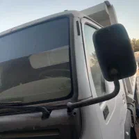 کاویان کمپرس ۱۰۶|خودرو سنگین|زابل, |دیوار