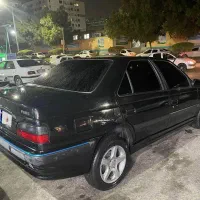 پژو پارس سال مدل۱۴۰۰|خودرو سواری و وانت|بندرعباس, |دیوار