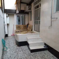 خانه ویلایی|فروش خانه و ویلا|رشت, آب و برق|دیوار