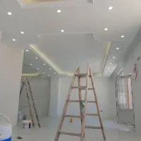 نقاشی الماس