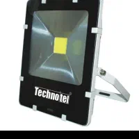 پروژکتور|تلویزیون و پروژکتور|سرپل ذهاب, |دیوار