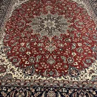 کابینت و درب کابینت فرش و آبگرمکن|مصالح و تجهیزات ساختمان|کاشان, ملا حبیب‌الله شریف|دیوار