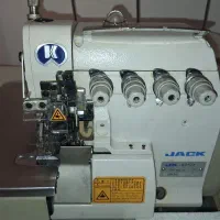 چرخ سردوز پنج نخ جک